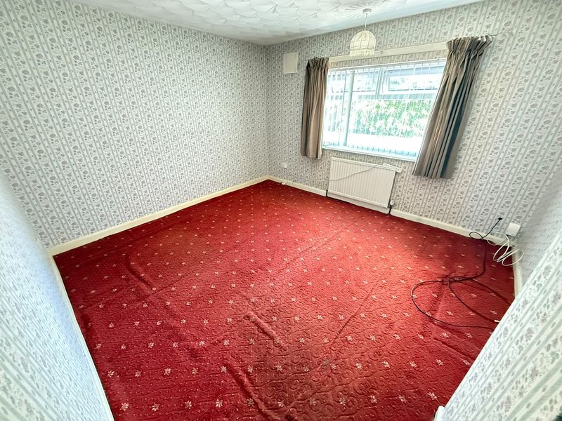 Wilmslow Drive Great Sutton